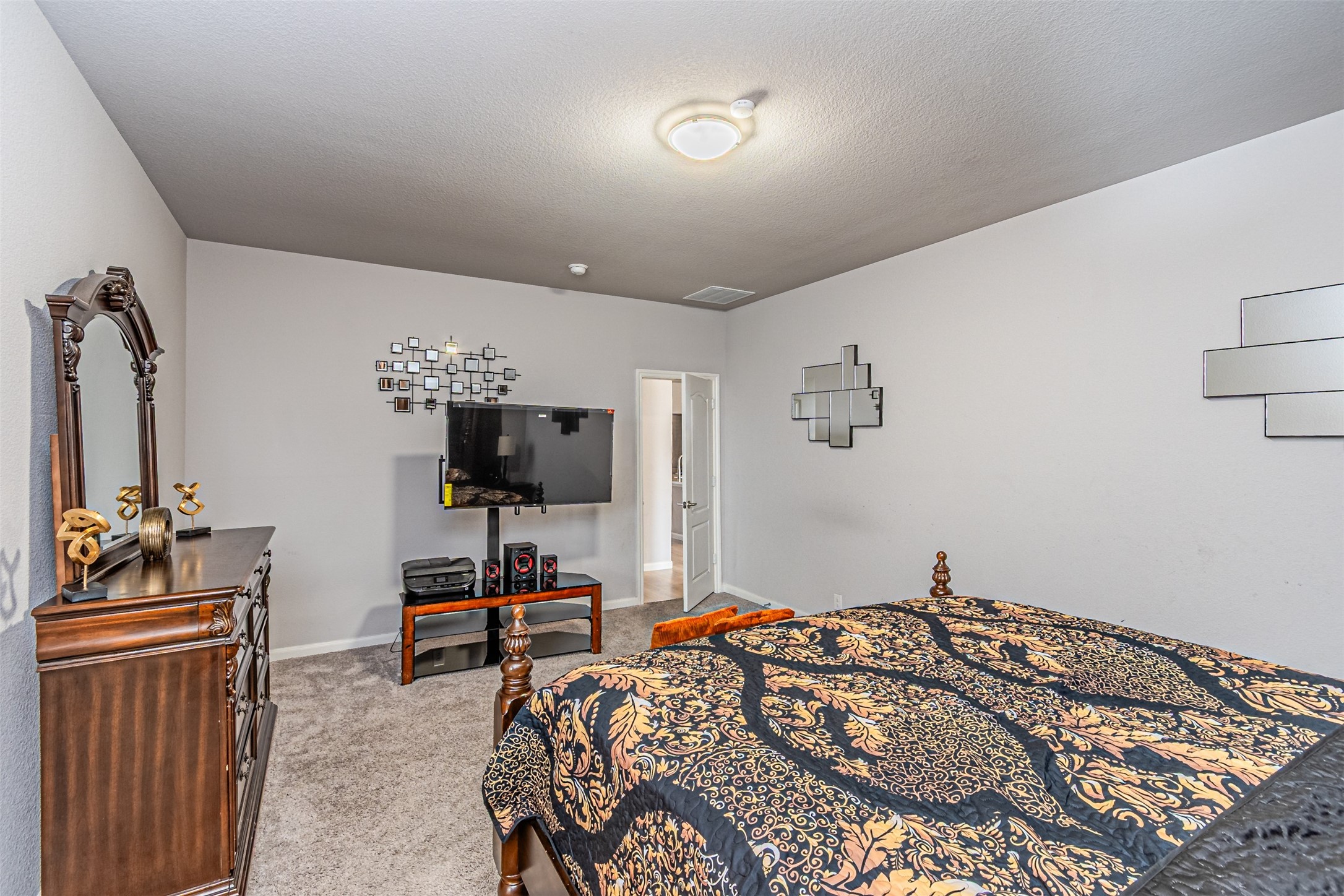 1128 Goldenrod Drive Godley TX 76044