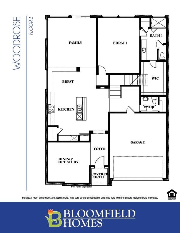1128 Goldenrod Drive Godley TX 76044