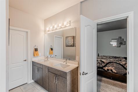 1128 Goldenrod Drive Godley TX 76044
