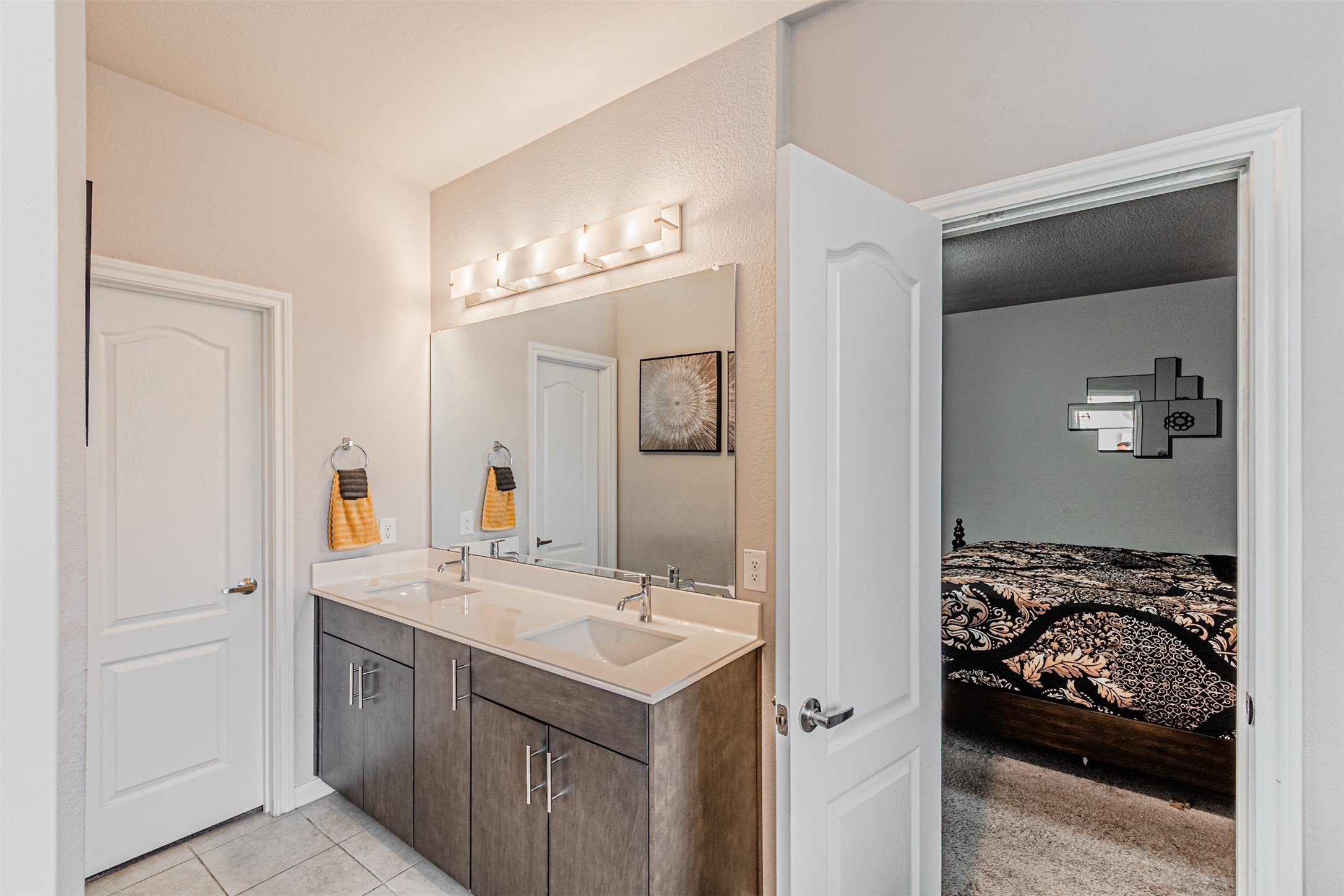 1128 Goldenrod Drive Godley TX 76044