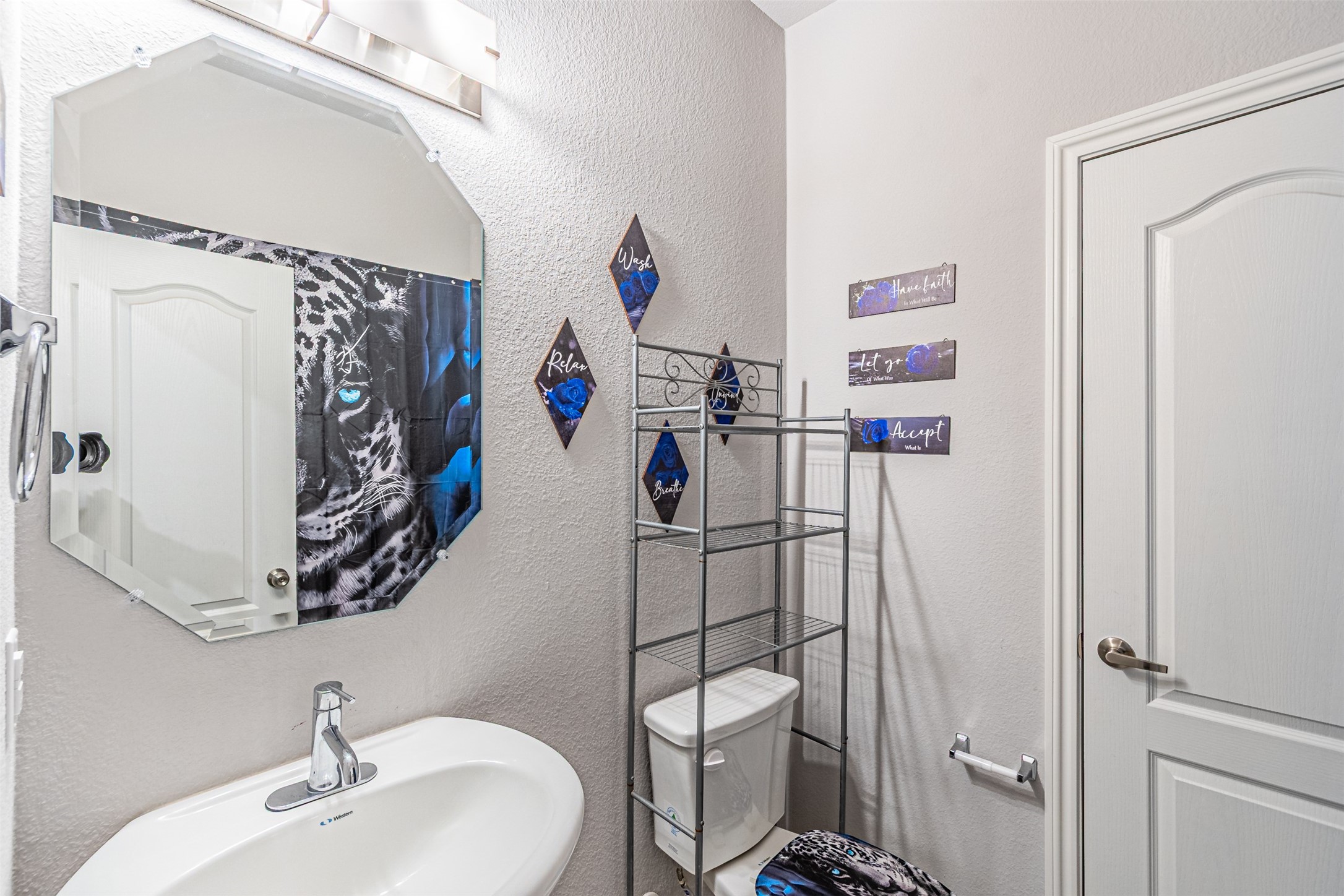 1128 Goldenrod Drive Godley TX 76044