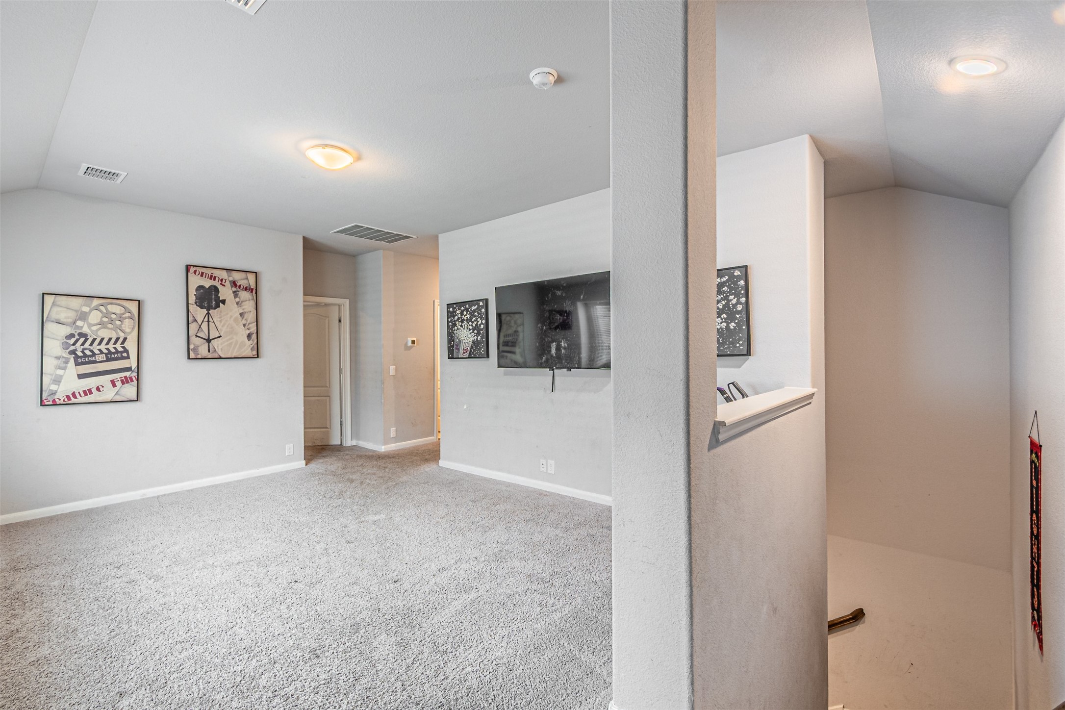 1128 Goldenrod Drive Godley TX 76044