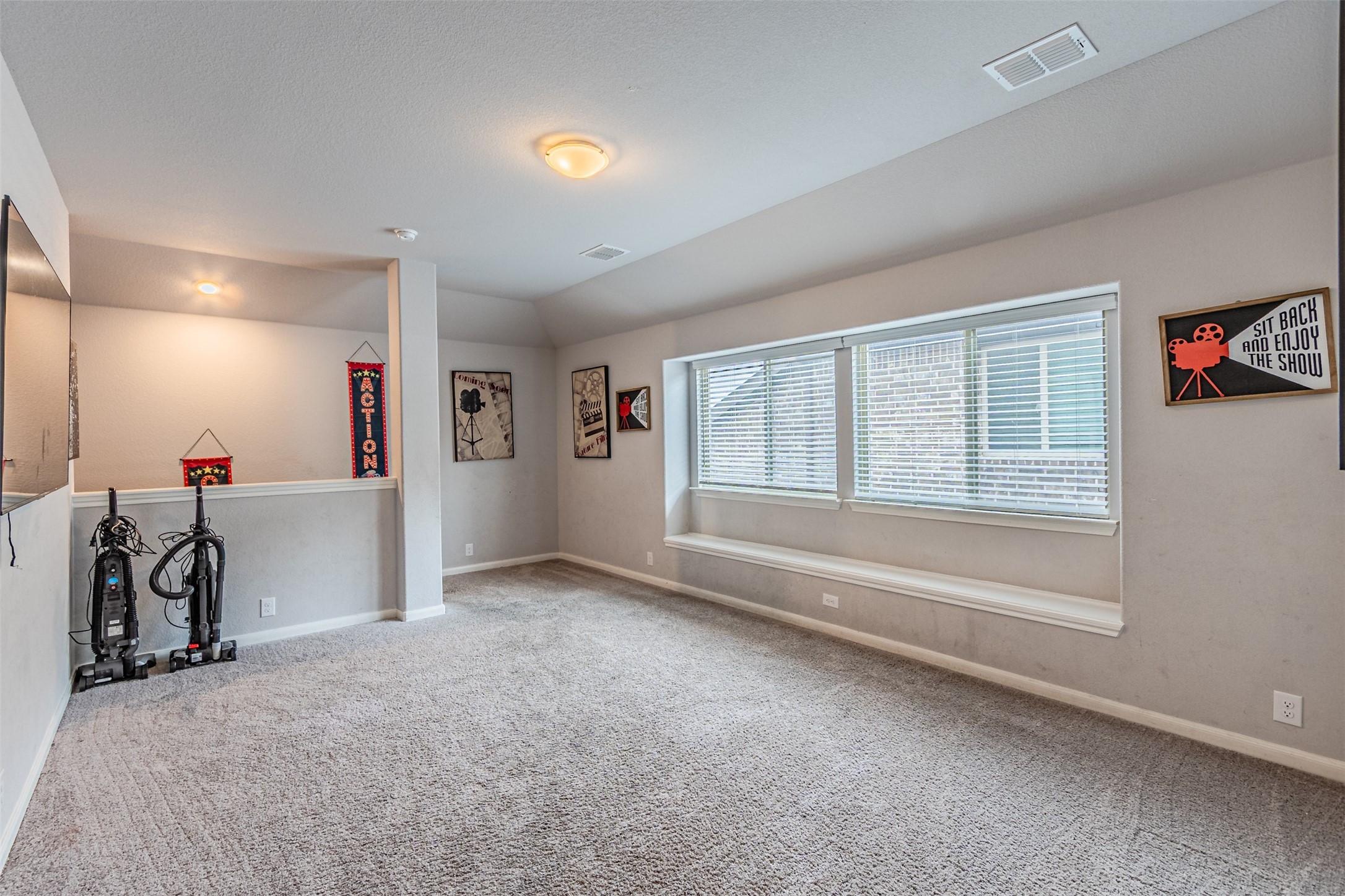 1128 Goldenrod Drive Godley TX 76044