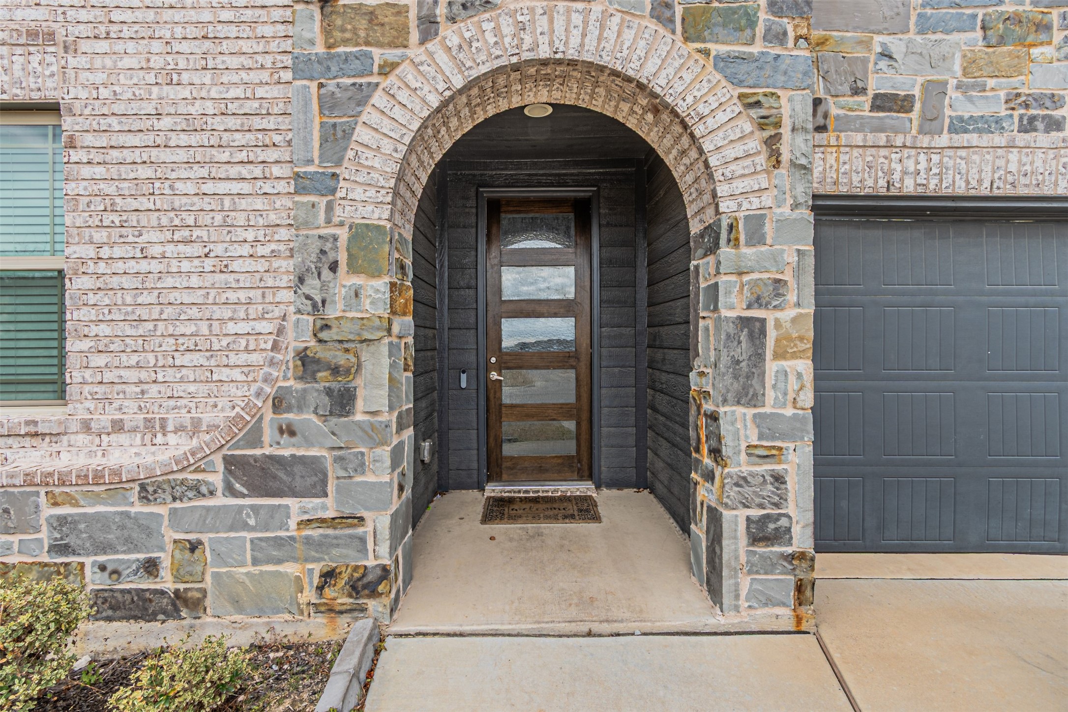 1128 Goldenrod Drive Godley TX 76044