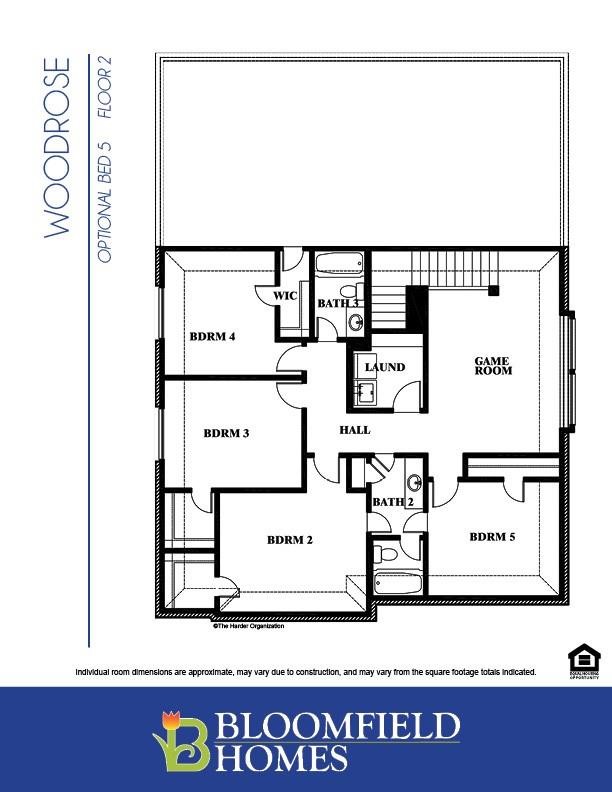 1128 Goldenrod Drive Godley TX 76044