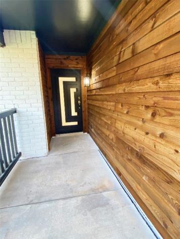 5109 Griffin Drive The Colony TX 75056