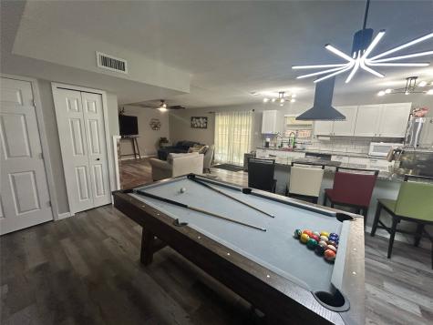 6310 Glenmoor Drive Garland TX 75043