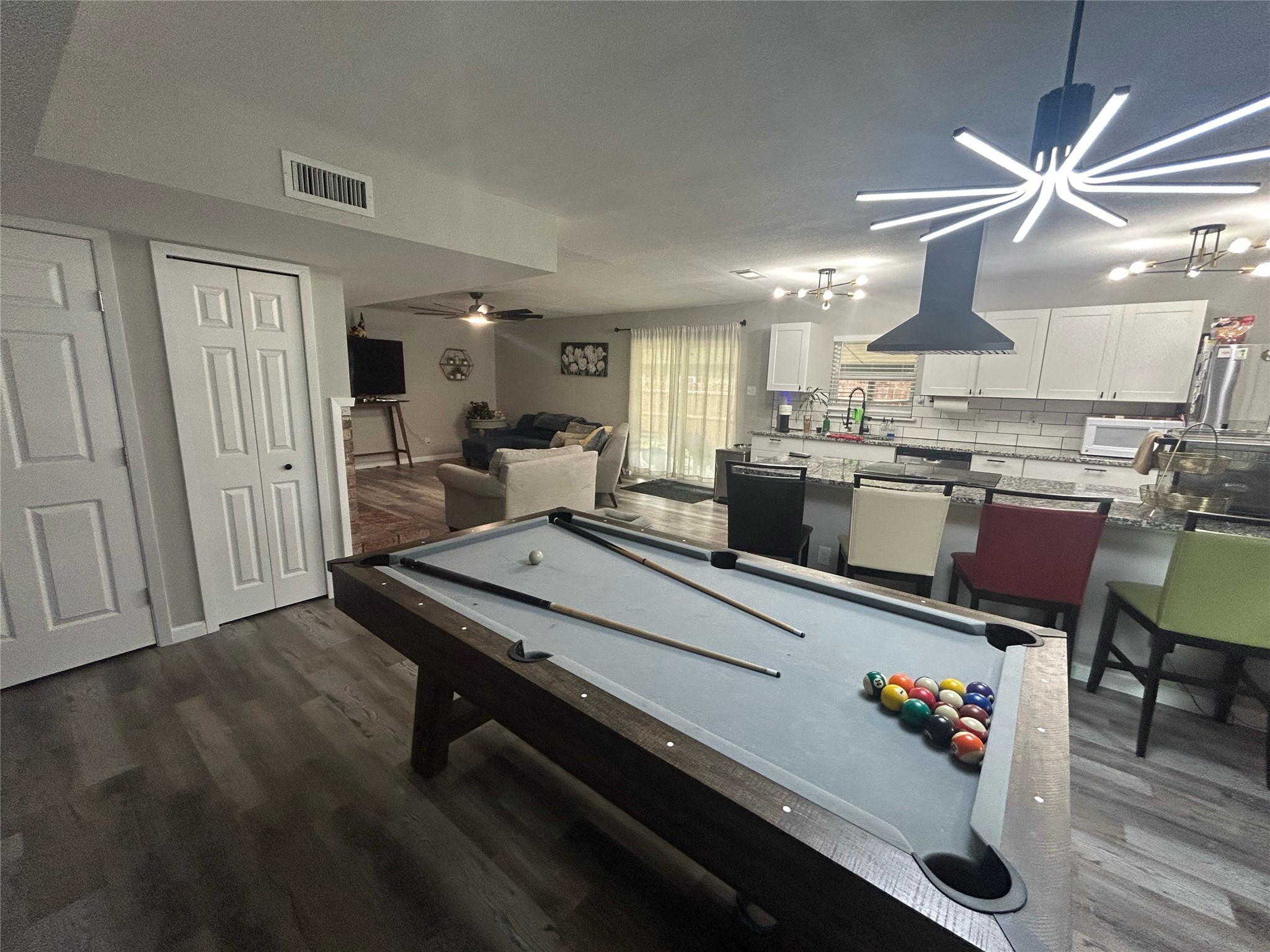 6310 Glenmoor Drive Garland TX 75043