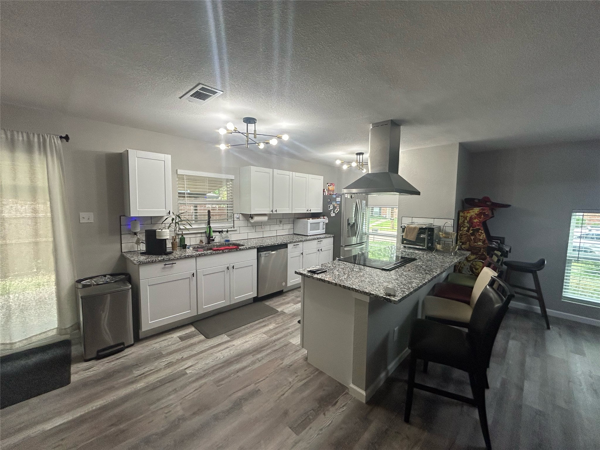 6310 Glenmoor Drive Garland TX 75043