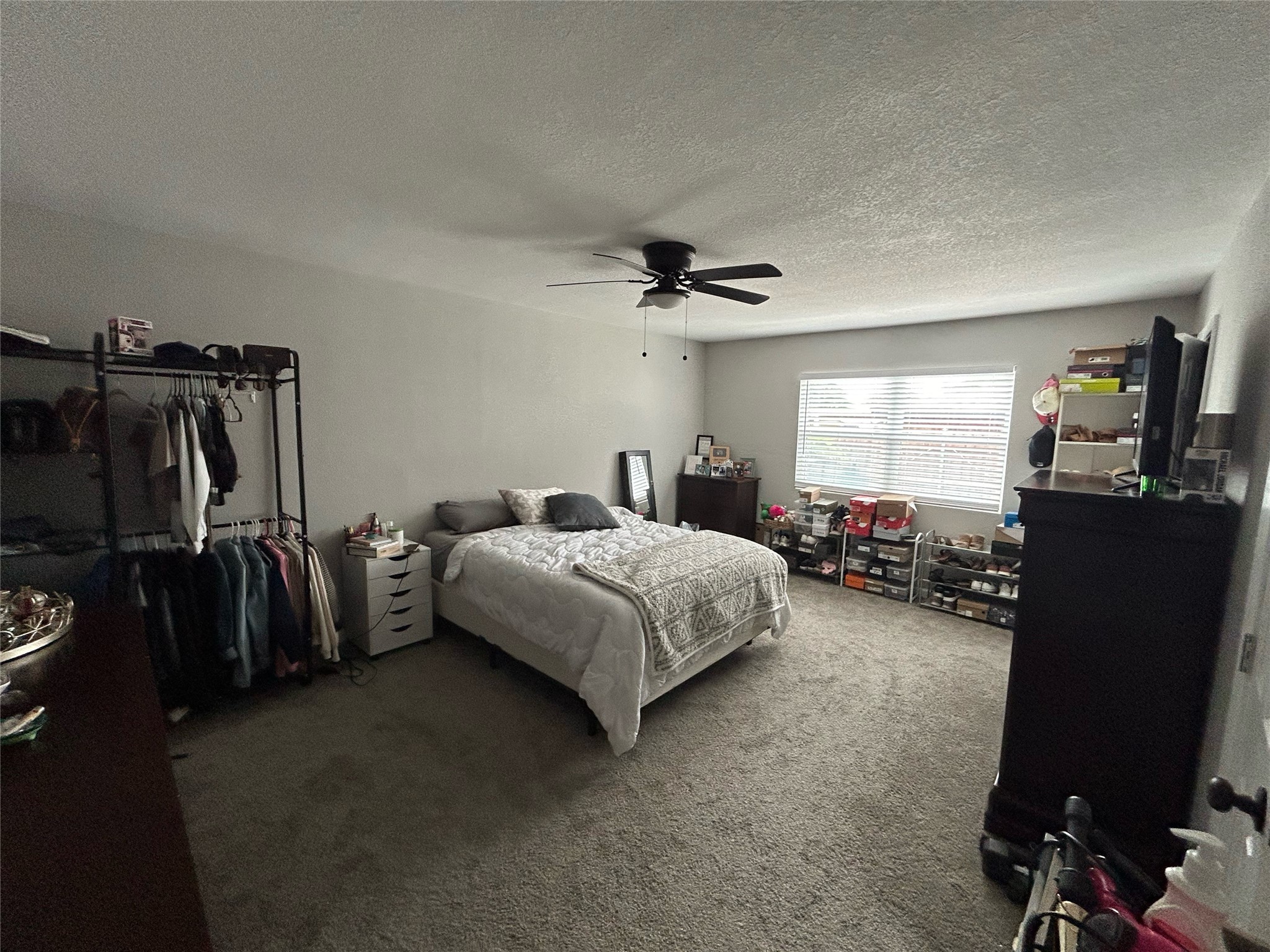 6310 Glenmoor Drive Garland TX 75043