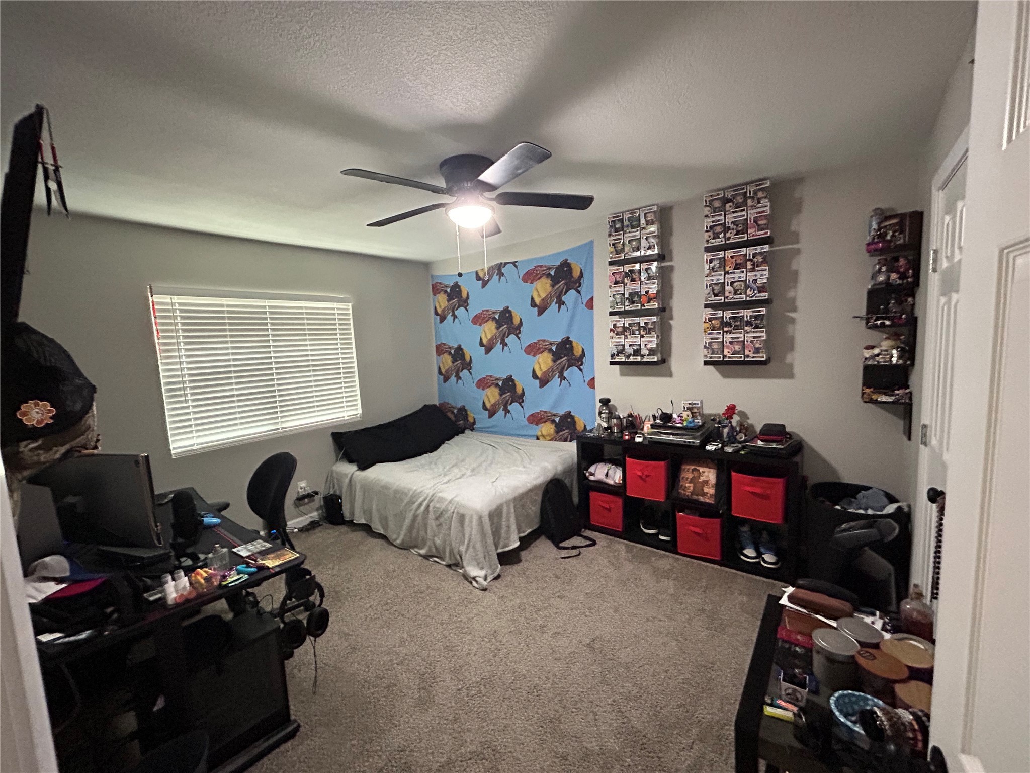 6310 Glenmoor Drive Garland TX 75043