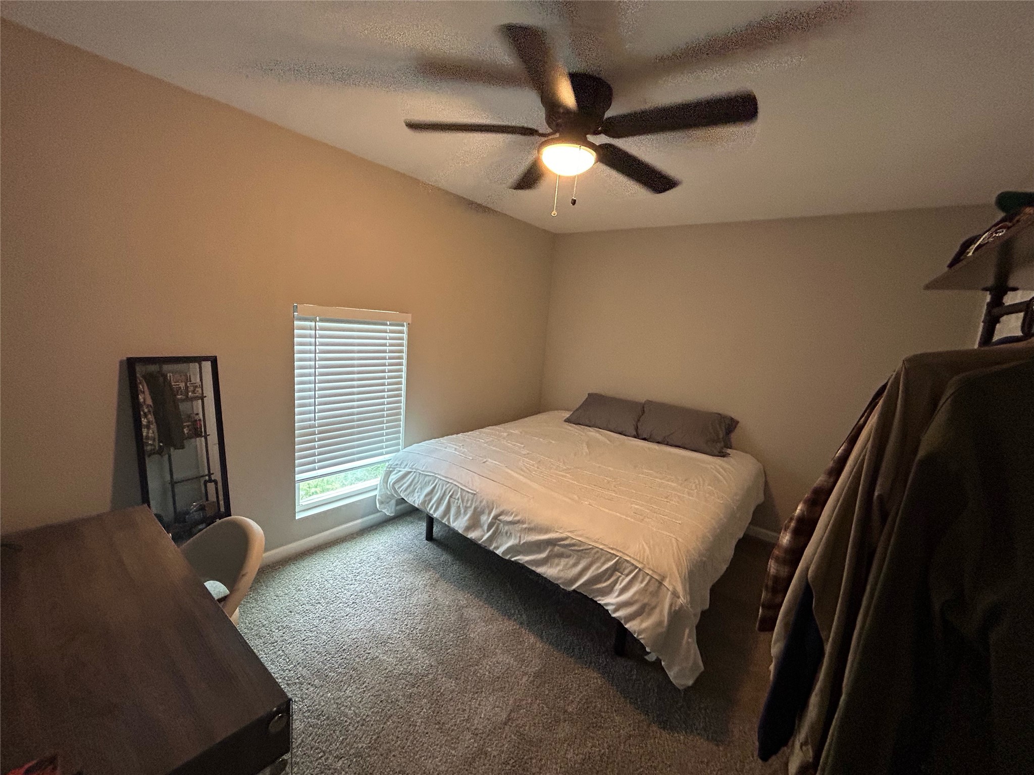 6310 Glenmoor Drive Garland TX 75043