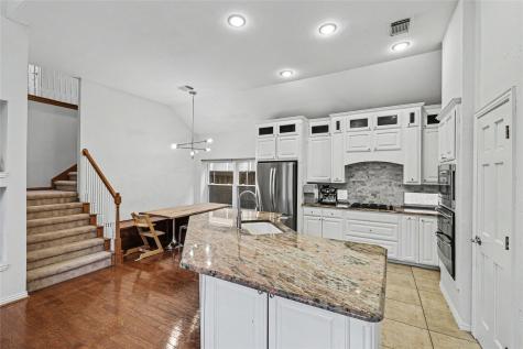 18711 Tall Oak Drive Dallas TX 75287