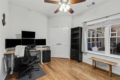 18711 Tall Oak Drive Dallas TX 75287