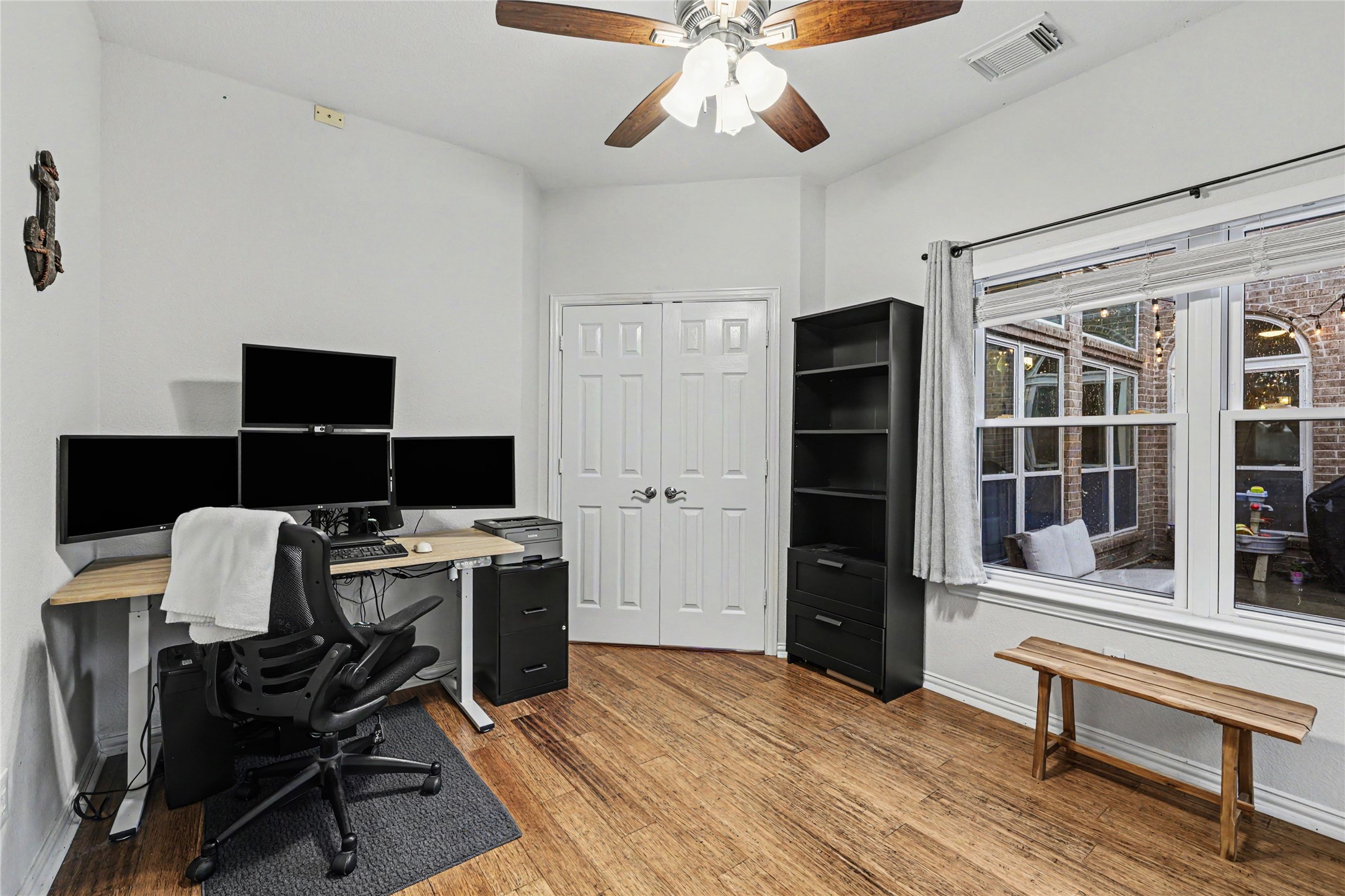 18711 Tall Oak Drive Dallas TX 75287