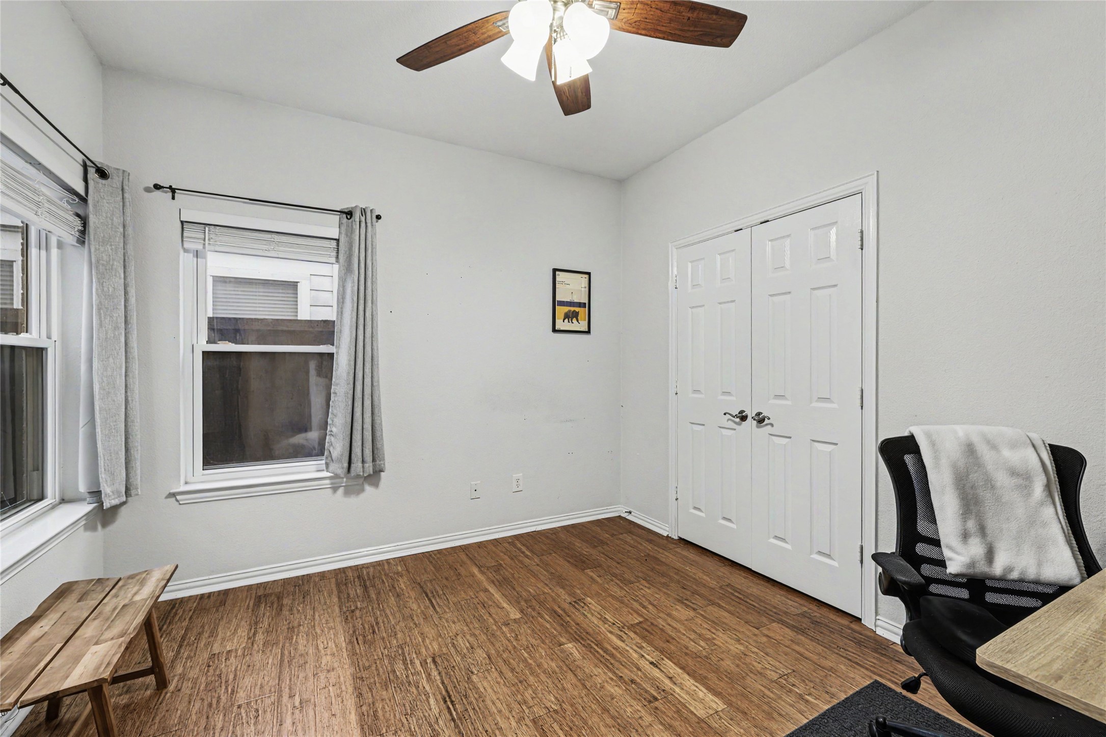 18711 Tall Oak Drive Dallas TX 75287