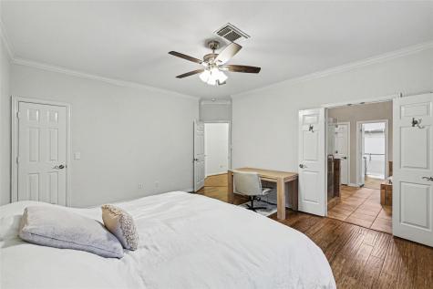 18711 Tall Oak Drive Dallas TX 75287