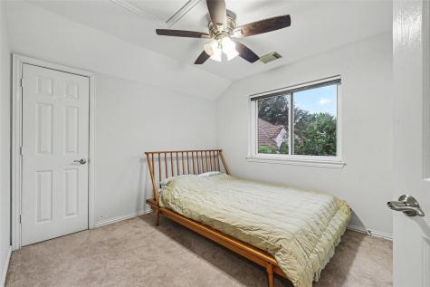 18711 Tall Oak Drive Dallas TX 75287
