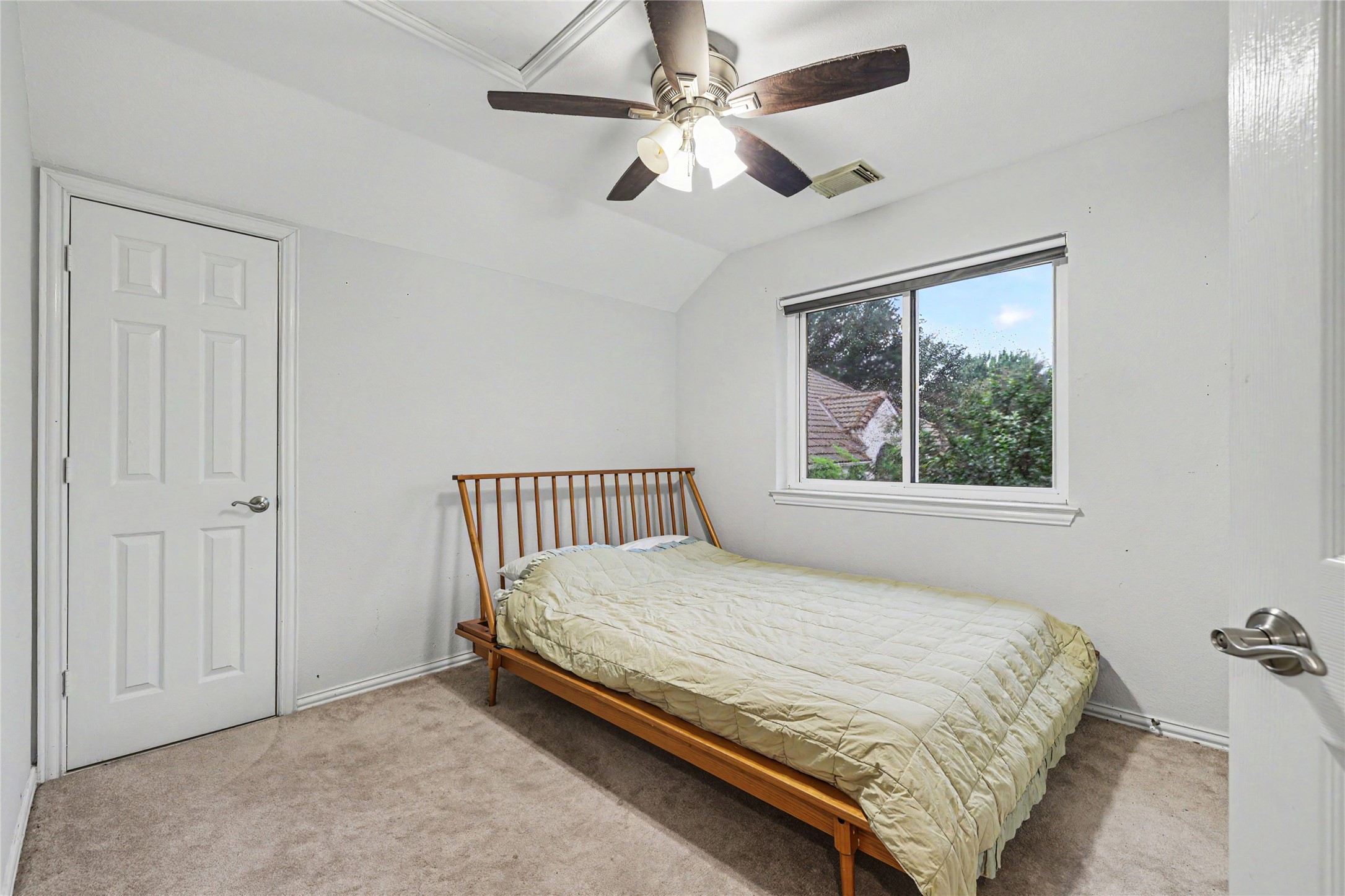 18711 Tall Oak Drive Dallas TX 75287