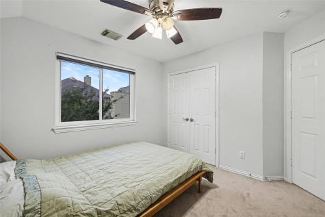 18711 Tall Oak Drive Dallas TX 75287