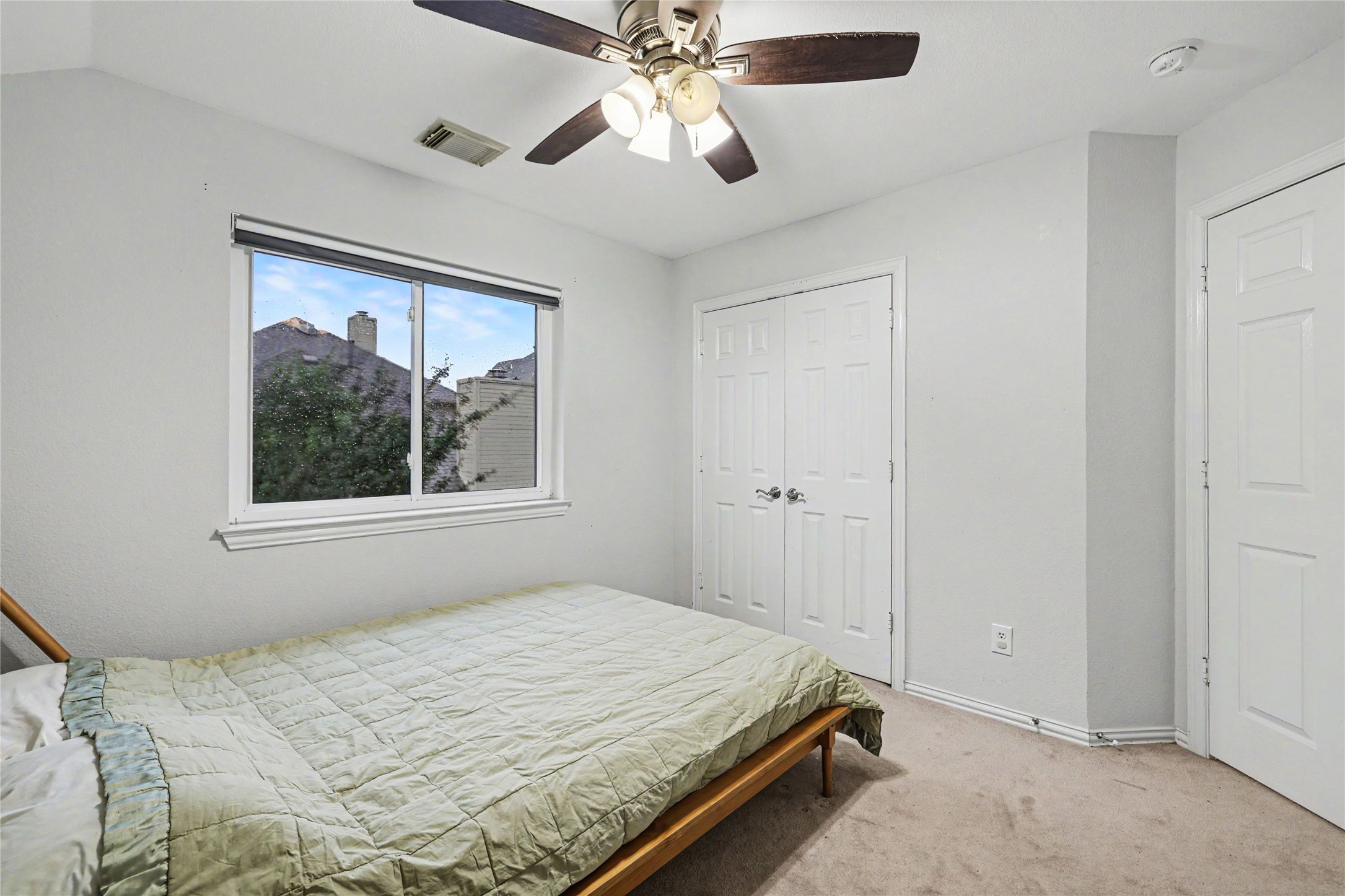 18711 Tall Oak Drive Dallas TX 75287