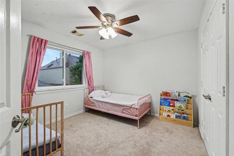 18711 Tall Oak Drive Dallas TX 75287