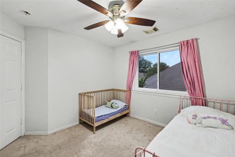 18711 Tall Oak Drive Dallas TX 75287