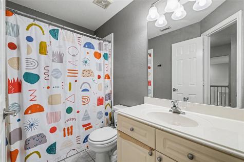 18711 Tall Oak Drive Dallas TX 75287