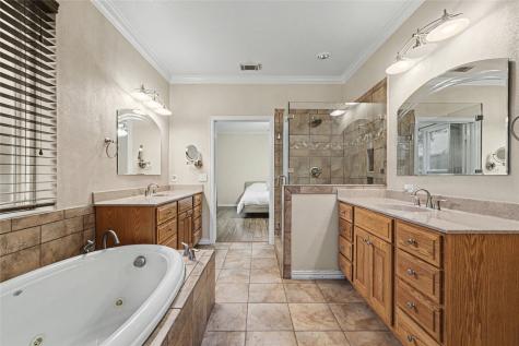 18711 Tall Oak Drive Dallas TX 75287