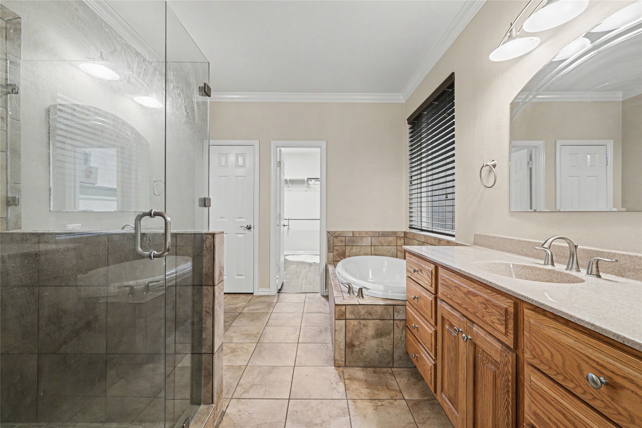 18711 Tall Oak Drive Dallas TX 75287