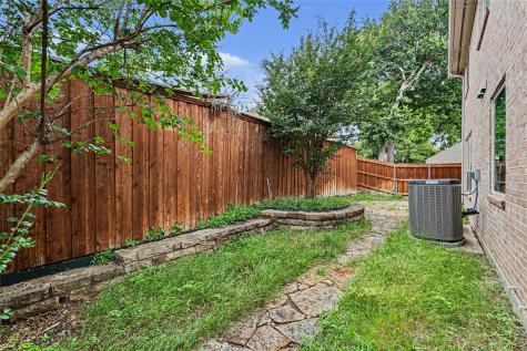 18711 Tall Oak Drive Dallas TX 75287