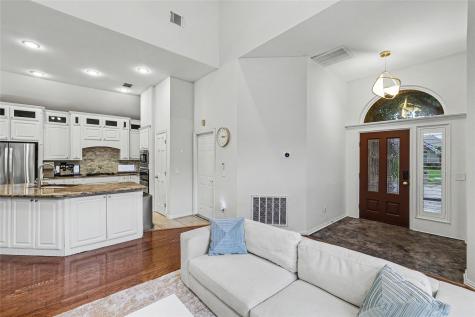 18711 Tall Oak Drive Dallas TX 75287