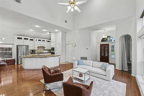 18711 Tall Oak Drive Dallas TX 75287