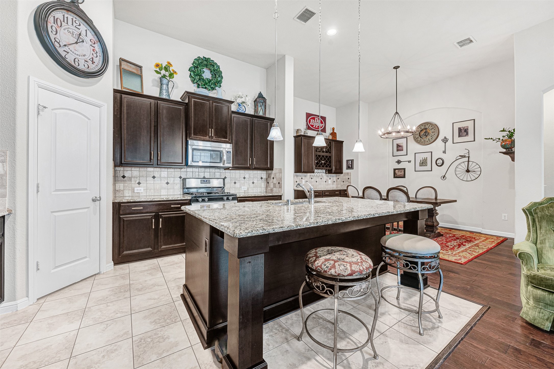 3415 Sweet Gum Lane Sachse TX 75048