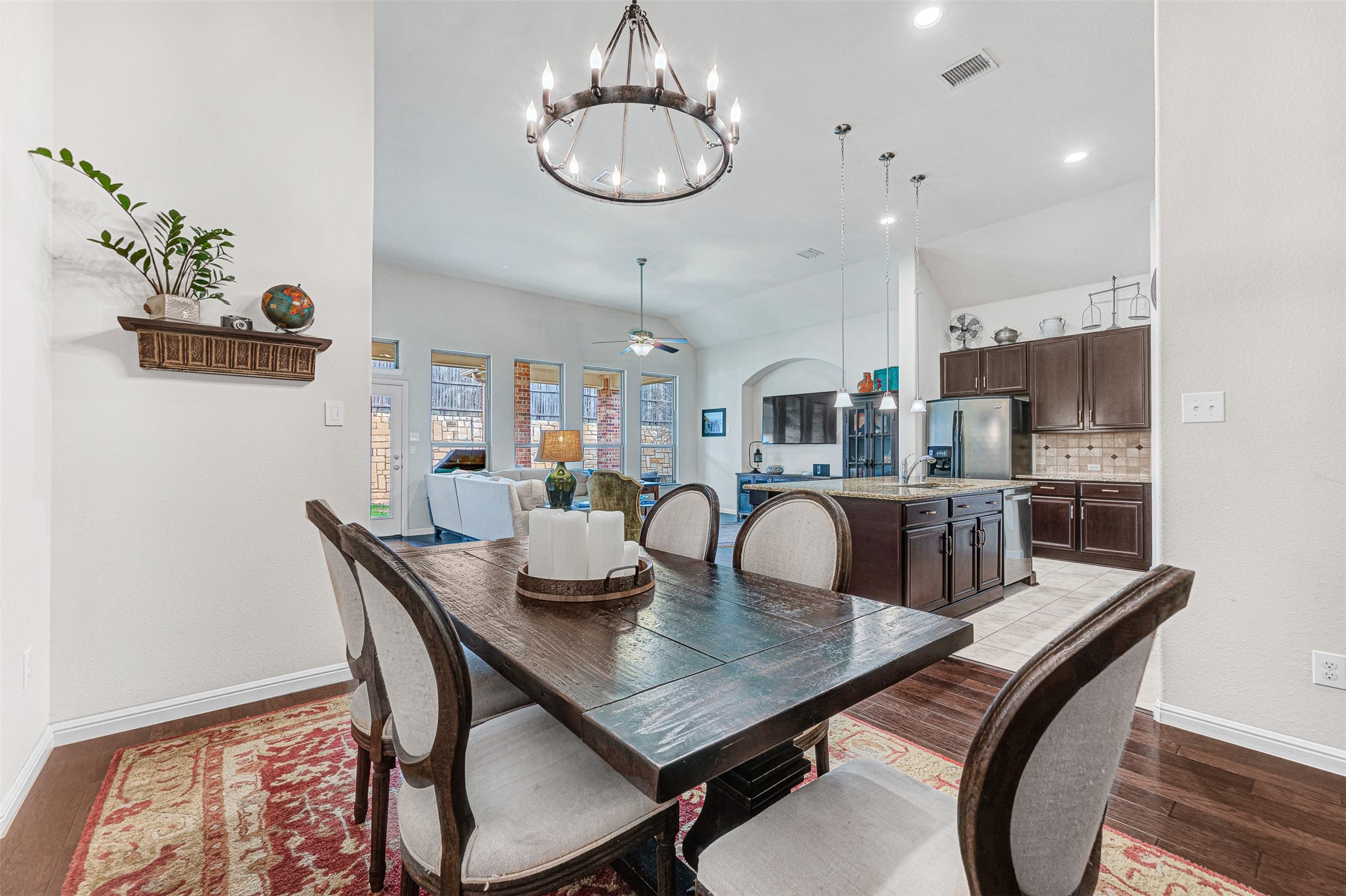 3415 Sweet Gum Lane Sachse TX 75048