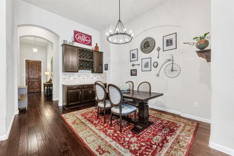 3415 Sweet Gum Lane Sachse TX 75048