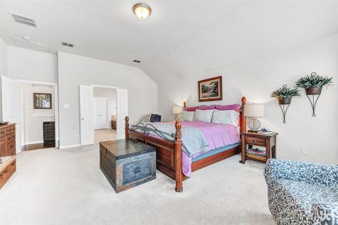 3415 Sweet Gum Lane Sachse TX 75048