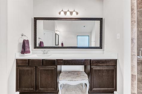 3415 Sweet Gum Lane Sachse TX 75048