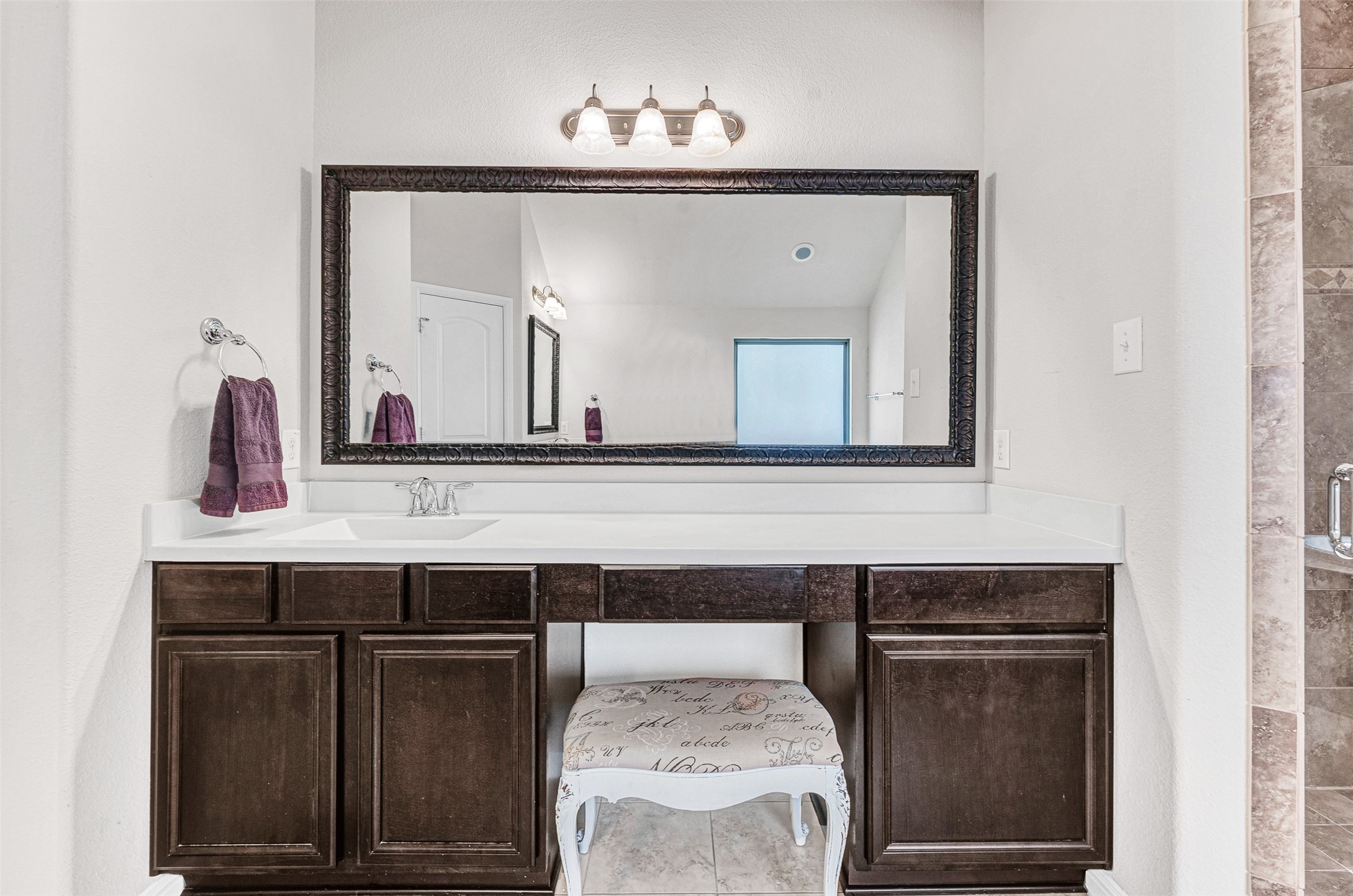 3415 Sweet Gum Lane Sachse TX 75048