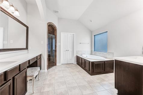 3415 Sweet Gum Lane Sachse TX 75048