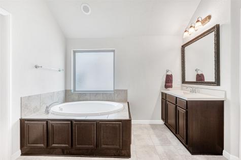 3415 Sweet Gum Lane Sachse TX 75048