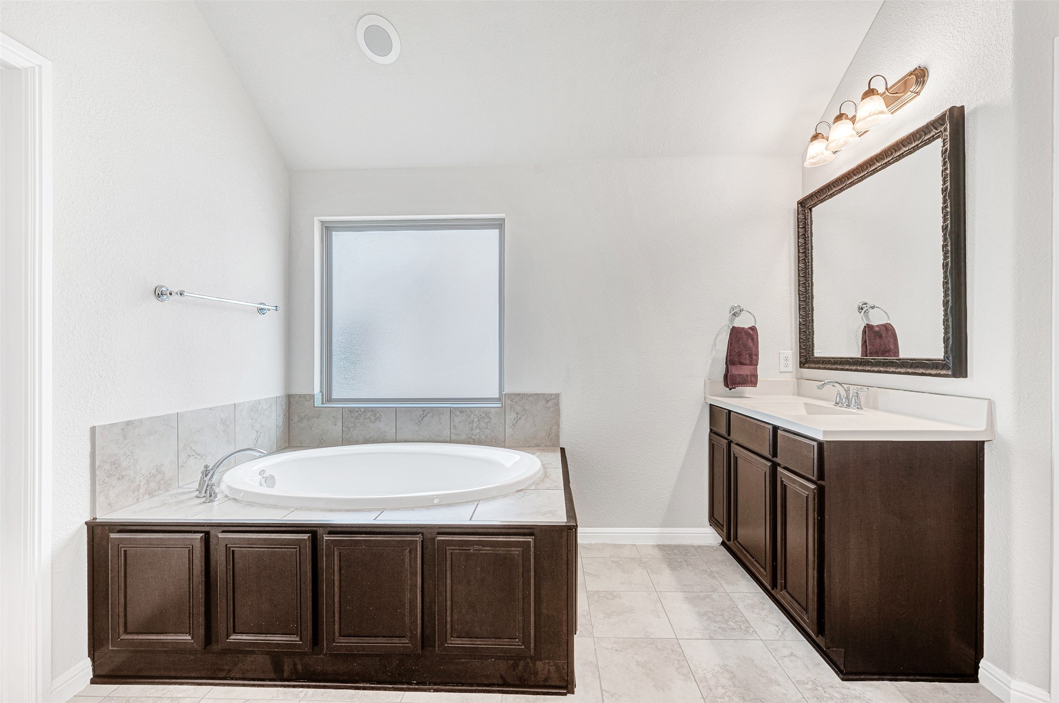 3415 Sweet Gum Lane Sachse TX 75048