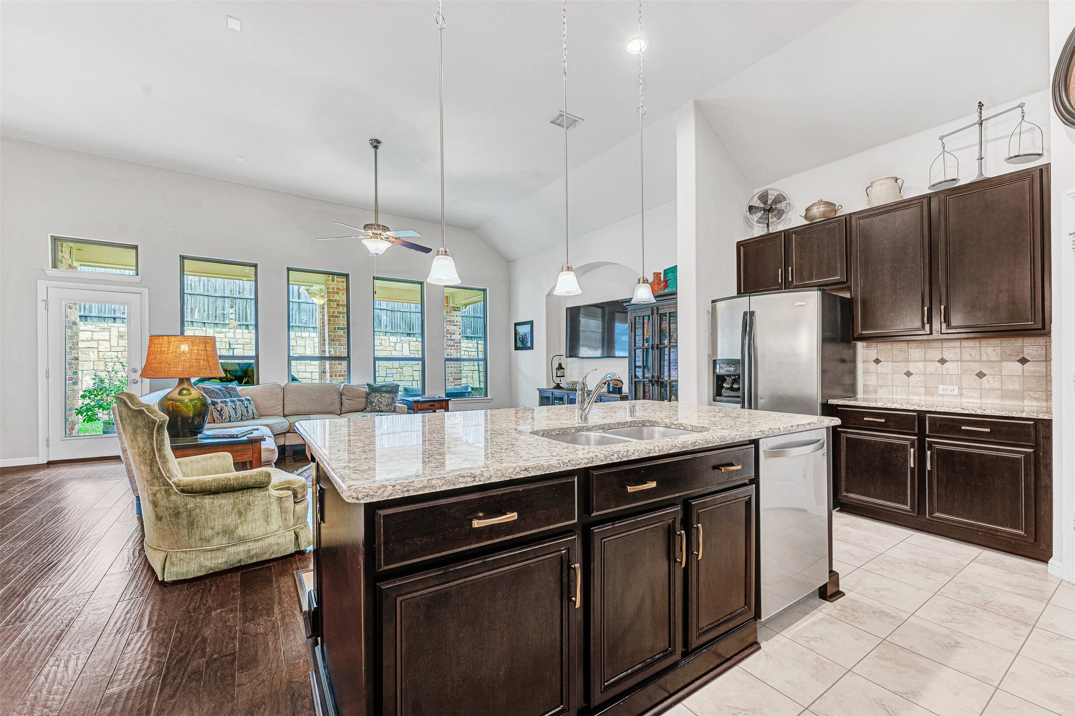 3415 Sweet Gum Lane Sachse TX 75048