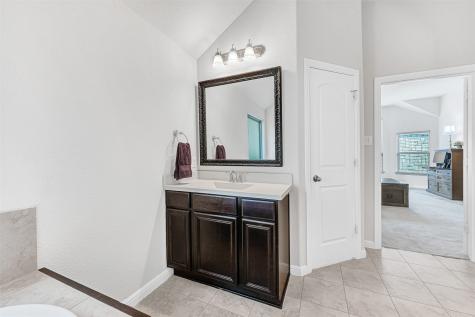 3415 Sweet Gum Lane Sachse TX 75048