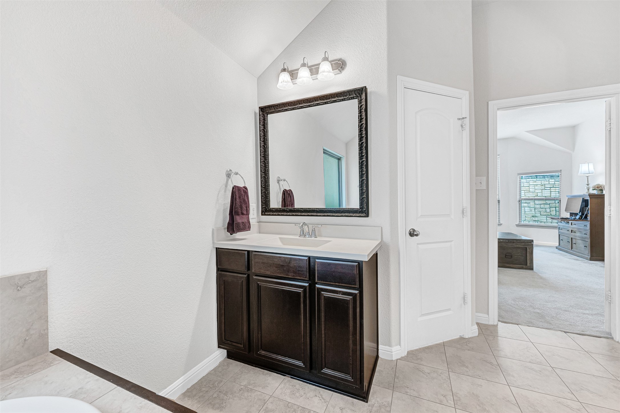 3415 Sweet Gum Lane Sachse TX 75048