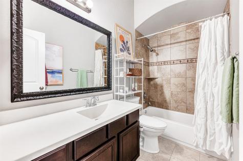 3415 Sweet Gum Lane Sachse TX 75048