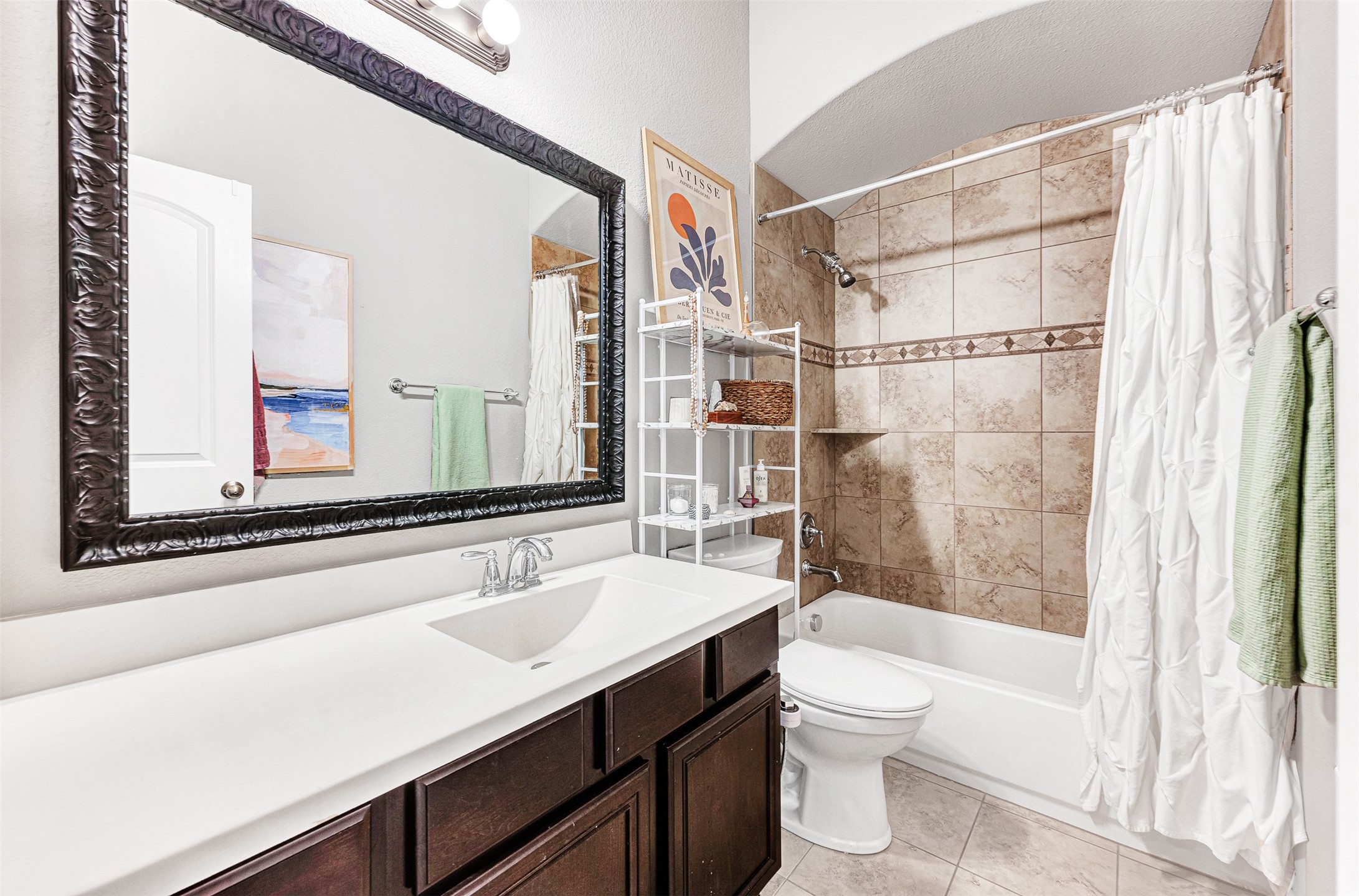 3415 Sweet Gum Lane Sachse TX 75048