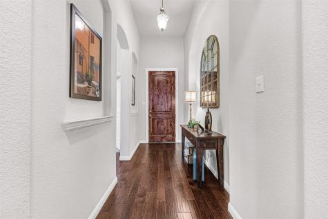 3415 Sweet Gum Lane Sachse TX 75048