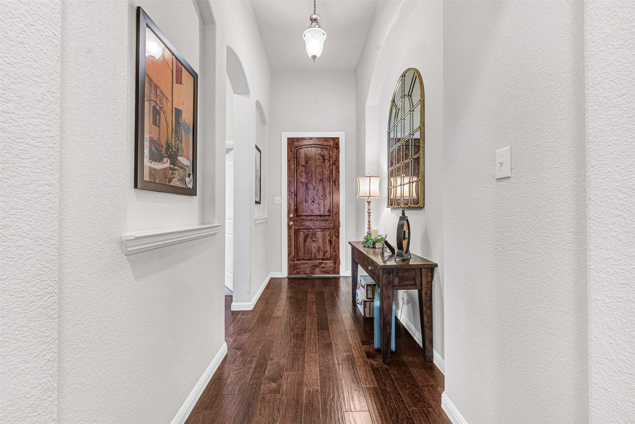 3415 Sweet Gum Lane Sachse TX 75048