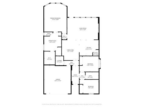 3415 Sweet Gum Lane Sachse TX 75048